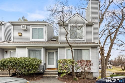 unit-4-20 E Pembroke Rd, Danbury, CT, 06811-3785 | Card Image