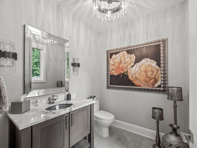 3511 Lakecrest Dr, House other with 4 bedrooms, 4 bathrooms and null parking in Bloomfield Hills MI | Image 34