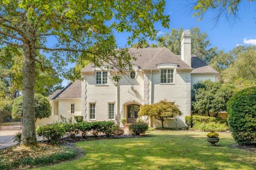 3605 Southlinks Cv, Memphis, TN, 38125-0758 | Card Image