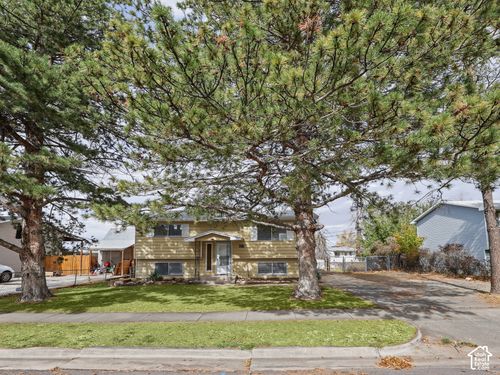 411 600, Tooele, UT, 84074-1708 | Card Image
