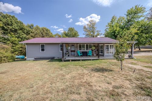 26700 Highway 17, Waynesville, MO, 65583-3083 | Card Image