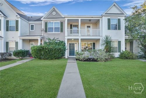 75 Fairgreen St, Savannah, GA, 31407-3932 | Card Image