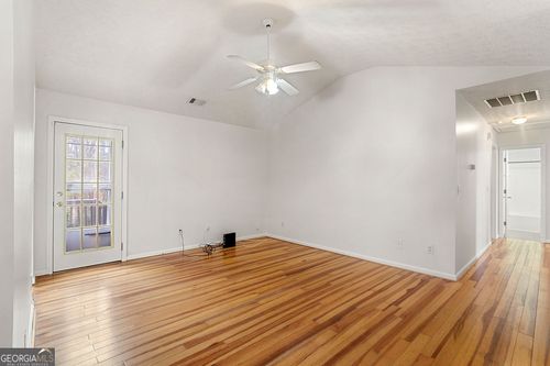2907 Stone Creek Dr, Rex, GA, 30273-1092 | Card Image