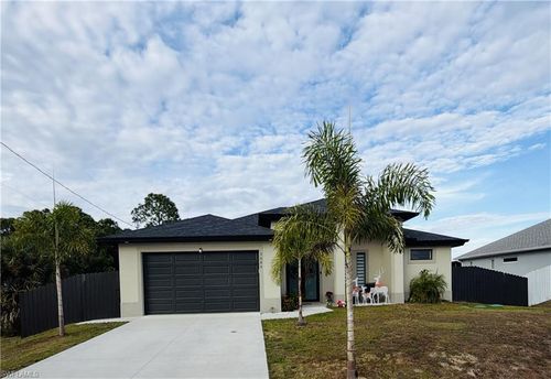 3208 3rd St Sw, Lehigh Acres, FL, 33976-2404 | Card Image