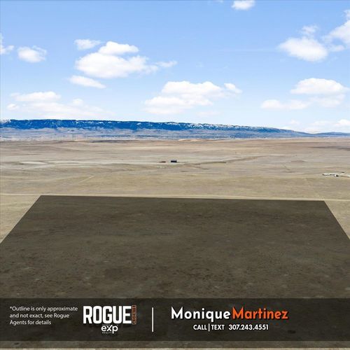 Lot 561 N Brooks Ave, Mills, WY, 82604-2356 | Card Image