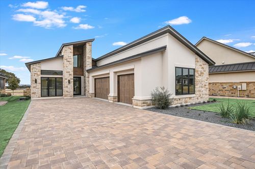 130 Azalea Loop, Horseshoe Bay, TX, 78657-6205 | Card Image
