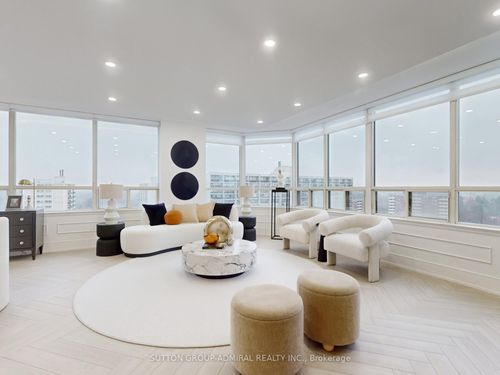 1204-10 Torresdale Ave, North York, ON, M2R3V8 | Card Image