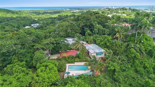 Lote 142 Colinas De Luquillo, LUQUILLO, PR, 00773 | Card Image
