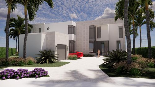 17842 Scarsdale Way, Boca Raton, FL, 33496-1333 | Card Image