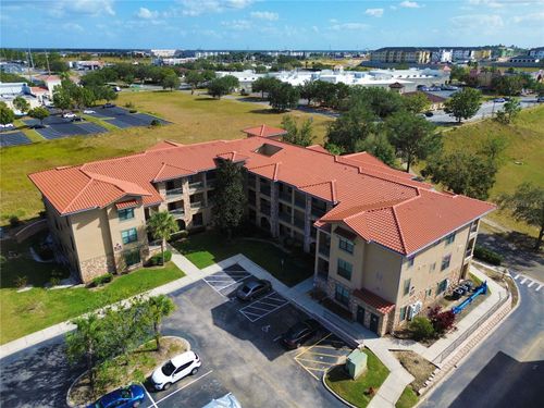 1016-909 Charo Pkwy, Davenport, FL, 33897-8377 | Card Image
