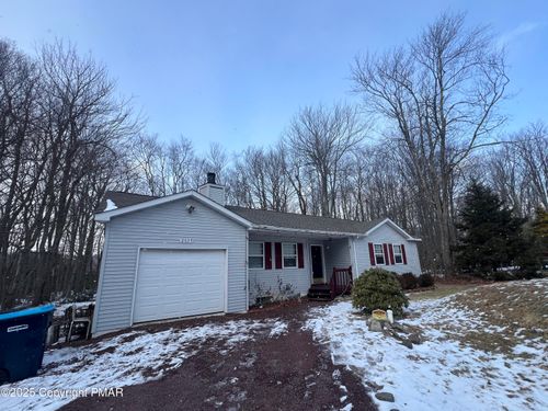 2035 Minqua Trl, Tobyhanna, PA, 18466-7867 | Card Image