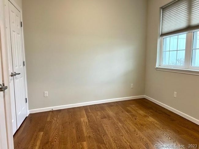 APT-103 - 467 Glenbrook Rd, Home with 1 bedrooms, 1 bathrooms and 1 parking in Stamford CT | Image 9