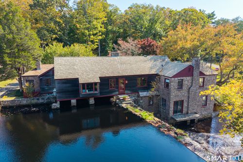 69-55-69 Sawmill Rd, Branford, CT, 06405-3325 | Card Image