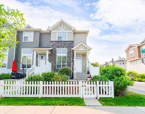 268 Elgin Way Se, Calgary, AB, T2Z4T4 | Card Image