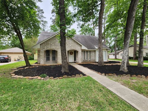 2182 Tree Ln, Kingwood, TX, 77339-1768 | Card Image