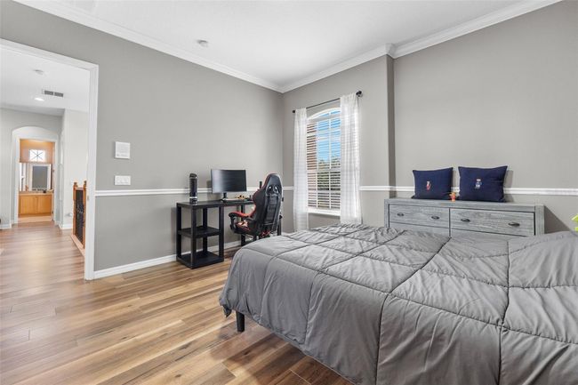 5055 Otters Den Trl, House other with 5 bedrooms, 5 bathrooms and null parking in SANFORD FL | Image 49