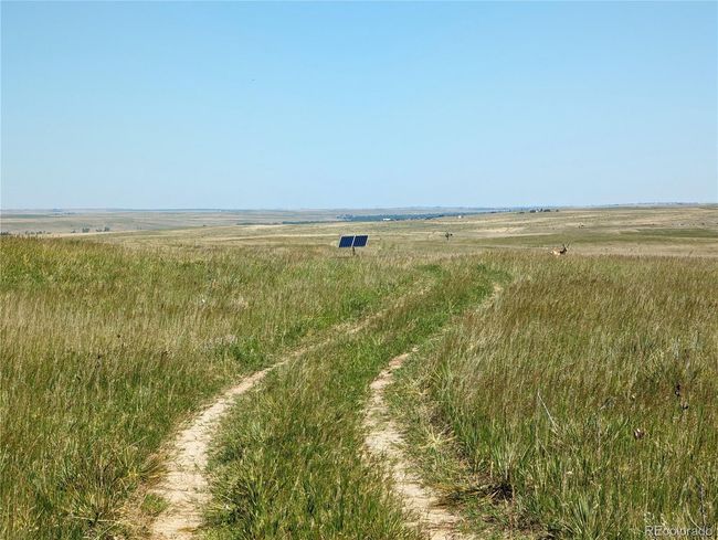 4 County Road 142, Home with 0 bedrooms, 0 bathrooms and null parking in Kiowa CO | Image 12