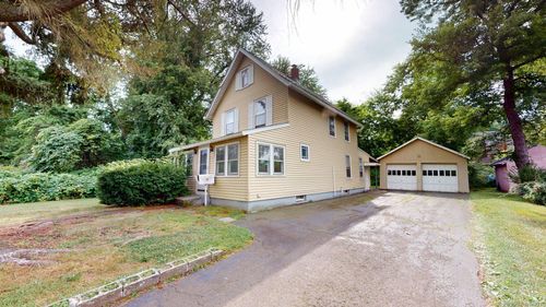 19 Cook Hill Rd, Windsor, CT, 06095-3154 | Card Image