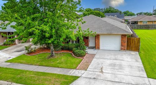 1729 High Ave, Metairie, LA, 70001-2236 | Card Image