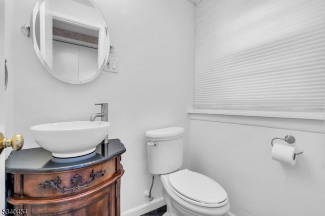 8 Delmar Ave, House other with 2 bedrooms, 1 bathrooms and null parking in Cresskill NJ | Image 22