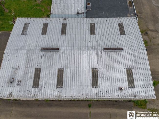 154 Fairmount Ave, Home with 0 bedrooms, 0 bathrooms and 20 parking in Jamestown NY | Image 26