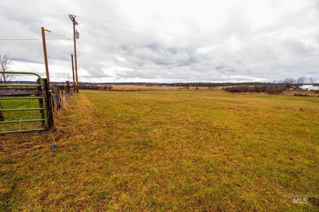 272 Cemetery Rd, House other with 4 bedrooms, 2 bathrooms and null parking in Weippe ID | Image 22
