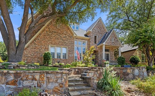 5183 Lorraine Dr, Frisco, TX, 75034-6303 | Card Image