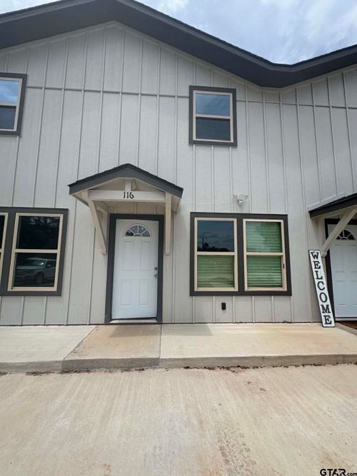 112 Private Road 3041, Mt Pleasant, TX, 75455-1124 | Card Image