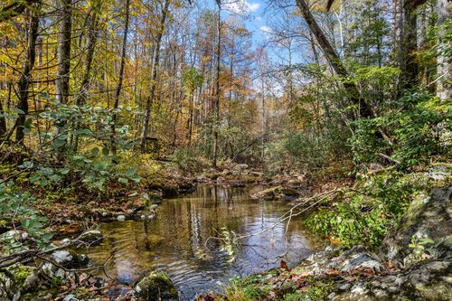 0 River Rd, Tellico Plains, TN, 37385 | Card Image
