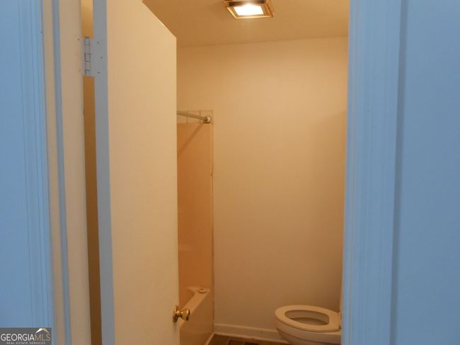 5 W West Pine Crest Drive, House other with 4 bedrooms, 3 bathrooms and 4 parking in Clayton GA | Image 14