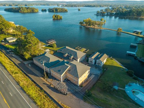 141 Central Ter Terrace, Hot Springs, AR, 71913 | Card Image