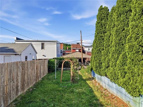 32 Clay St, NEW PHILADELPHIA, PA, 17959-1104 | Card Image