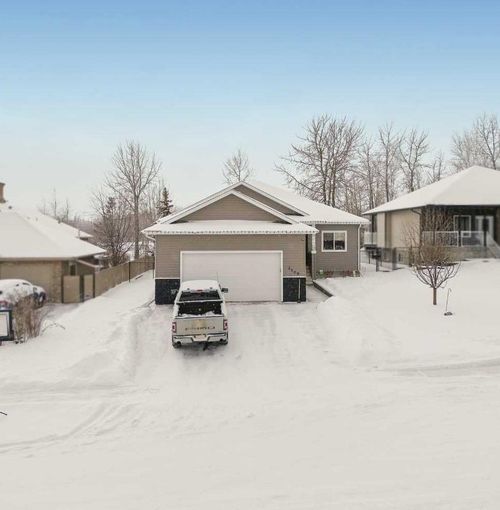 3809 44a Avenue, Drayton Valley, AB, T7A1V9 | Card Image