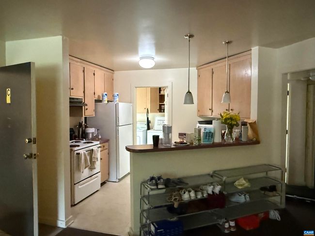 2108 Jefferson Park Ave, Condo with 0 bedrooms, 0 bathrooms and null parking in CHARLOTTESVILLE VA | Image 7