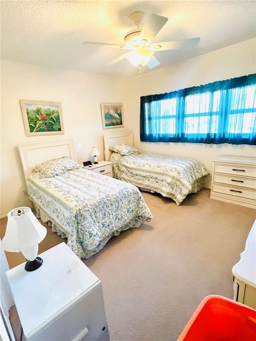 apt-43-2471 Sumatran Way, CLEARWATER, FL, 33763-1834 | Card Image