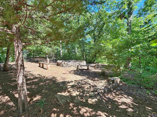 8827 Greenwood Ave, House other with 3 bedrooms, 3 bathrooms and null parking in Ozawkie KS | Image 58