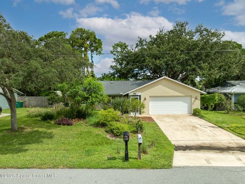 7081 Bayfront Rd, Cocoa, FL, 32927-3975 | Card Image