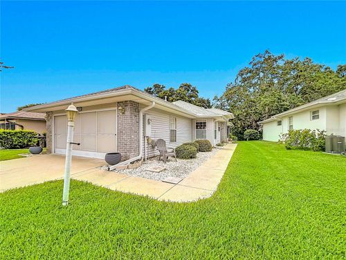 5859 Princess Caroline Pl, LEESBURG, FL, 34748-7982 | Card Image
