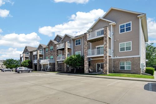 3307-8350 Ep True Parkway, West Des Moines, IA, 50266 | Card Image