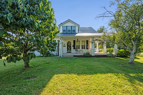 4525 Highway 231 S, Castalian Springs, TN, 37031-5514 | Card Image