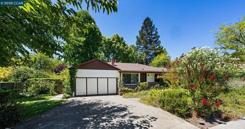 437 Coleman Ct, Pleasant Hill, CA, 94523 | Card Image