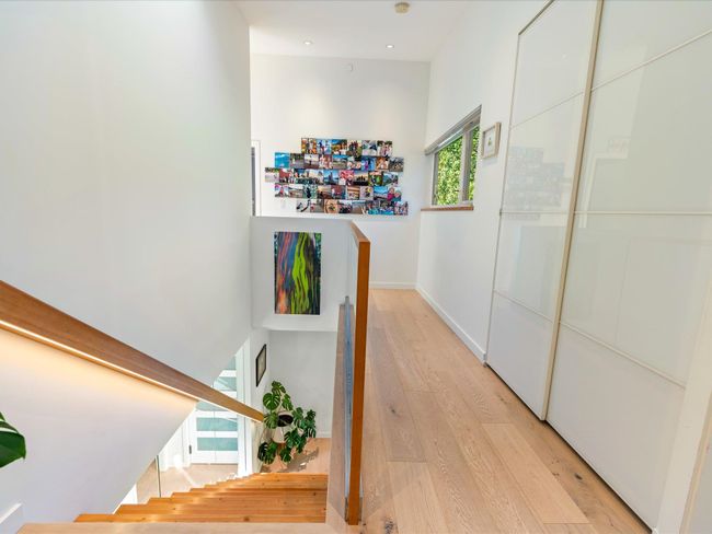 2258 Windsail Pl, House other with 5 bedrooms, 5 bathrooms and 7 parking in Squamish BC | Image 23