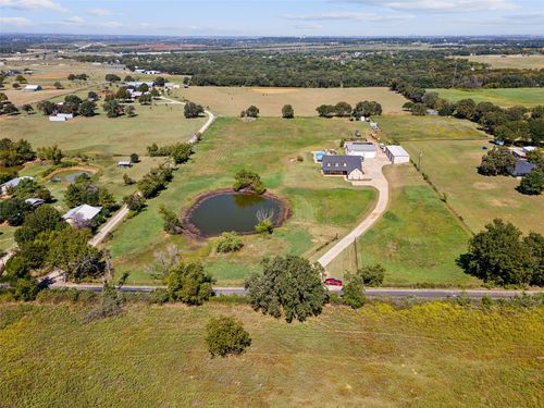 2250 County Road 913, Joshua, TX, 76058-4649 | Card Image