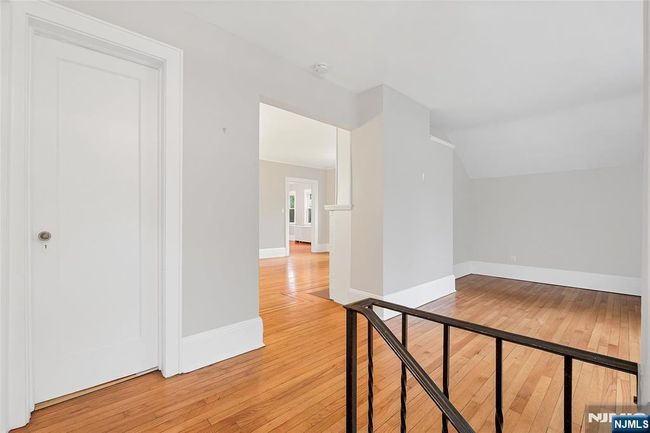 38 Lynn St, House other with 4 bedrooms, 2 bathrooms and null parking in Harrington Park NJ | Image 6