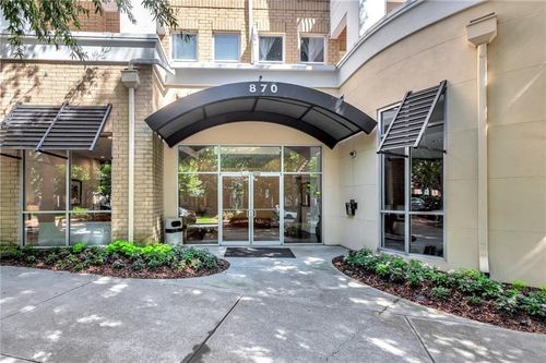 apt-321-870 Inman Village Pkwy Ne, Atlanta, GA, 30307-5547 | Card Image