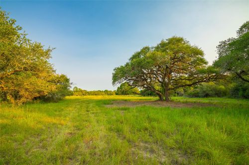 0 Nursery Rd, Victoria, TX, 77904 | Card Image