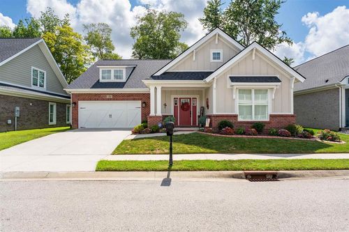 1787 Celebration Cir, Owensboro, KY, 42303-2026 | Card Image