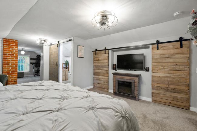 227JeffersonSt.-21 | Image 17