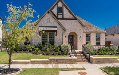 1323 English Setter Dr, Arlington, TX, 76005-1379 | Card Image