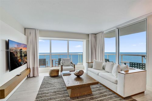 2217-505 N Fort Lauderdale Beach Blvd, Fort Lauderdale, FL, 33304-4109 | Card Image